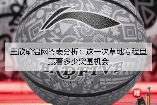 img_1782893051483_390_2_816.jpg